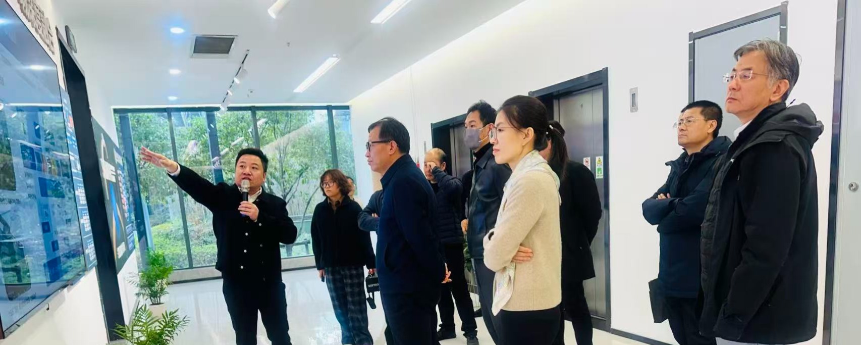 国家自然科学基金委员会高技术研...