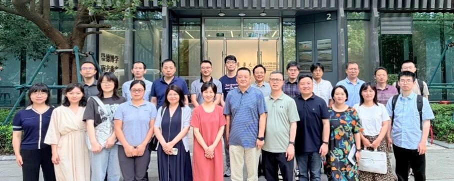 探秘“概念验证”，解锁“转化密...
